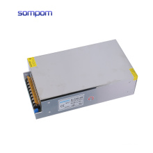 High quality 48V 15A constant voltage  switching power supply 720w 48V